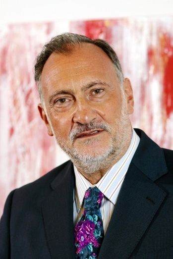 El ciclo de conferencias sobre la innovación social se abre este jueves en la Fundación Caja Rural del Sur