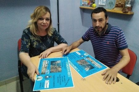 El Ayuntamiento de San Juan organiza una nueva visita guiada al Caminito del Rey tras el éxito de la anterior