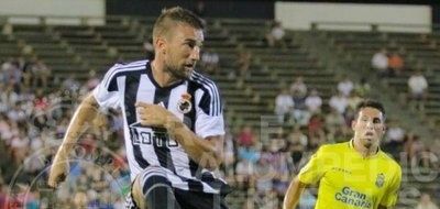 Sergio Rodríguez deja claro que la opinión de Toledano no cuenta y asegura que 'es cierto que me han llamado del Recre'