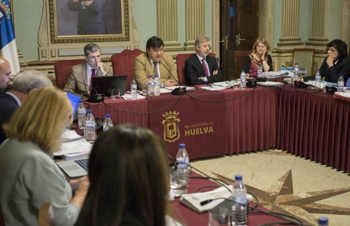 El runrún: Carolina ajusta cuentas con Broncano