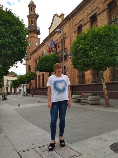 IU denuncia la actitud “hipócrita y desidiosa” del equipo de gobierno del Ayuntamiento de Nerva respecto a la Mesa de Contratación de Personal