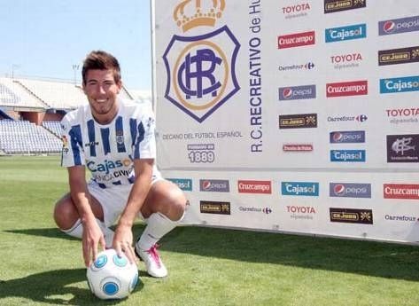 Manu Torres ficha por el Formentera, Sergi Enrich es imputado por un vídeo sexual y Kepa buscará talentos para Estados Unidos