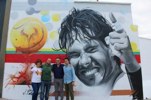 El runrún: Lo de la playa sevillana trae ‘cola’