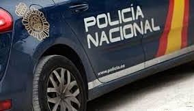 Detenido tras denunciar el robo de un vehículo que previamente había vendido