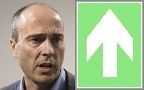 Por fin ve la luz el contrato