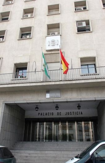 La Junta elimina la mitad de la plantilla de los nuevos juzgados que llevarán los temas hipotecarios y de cláusula suelo