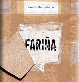 Levantado el secuestro del libro Fariña