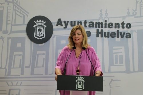 El PP exige explicaciones por el fallo informático que ha dejado al Ayuntamiento colapsado