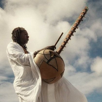 ‘Africa está aquí’ protagoniza esta semana en Pérez Cubillas los ‘Miércoles Plazaculturales’