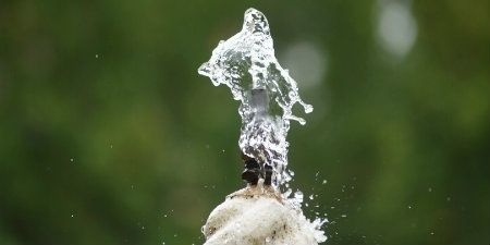 Las temperaturas bajarán a partir del jueves y tendrán un descenso más acusado el fin de semana