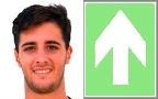Merecida vuelta a la Segunda B