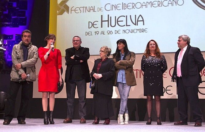 'Un buen director no siempre hace una buena película, pero uno malo no la hace nunca'