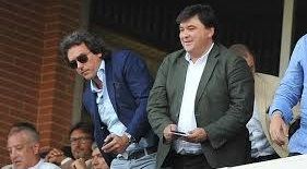 El pliego incluye la posibilidad de rescindir el contrato con Eurosamop y fija la deuda del Recre en 24,5 millones de euros