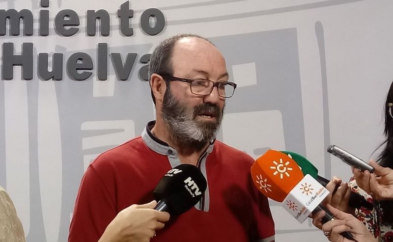 Trenes renovados, más rápidos y más baratos que el AVE: la apuesta de Izquierda Unida