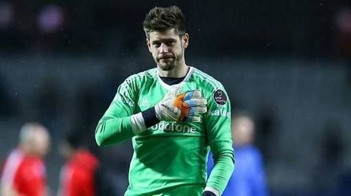 El exmeta albiazul Fabricio jugará en la Premier League con el Fulham