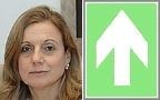 Unidad de Ictus en el Juan Ramón