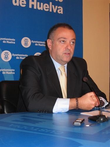 El Ayuntamiento cifra la deuda con Securitas en torno a los tres millones y trabaja por 'llegar a un acuerdo'