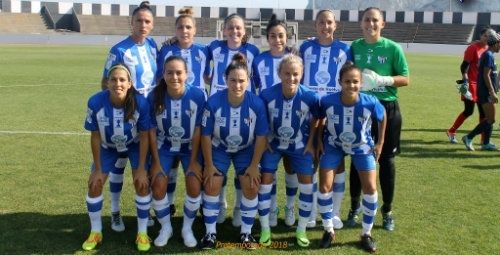 El Sporting supera a un Paris más rodado (2-0)