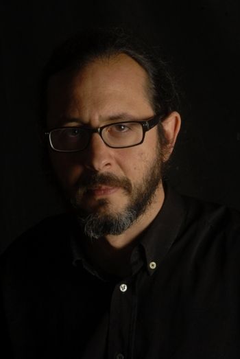 Sobre la risa