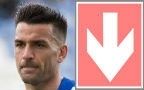 Paso efímero por el Recre
