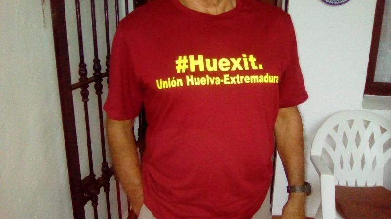 El runrún: Triunfa un ‘tuit fake’ de Netflix sobre las playas de Huelva