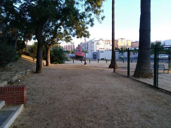 El runrún: ¿Dónde está el abuelo?