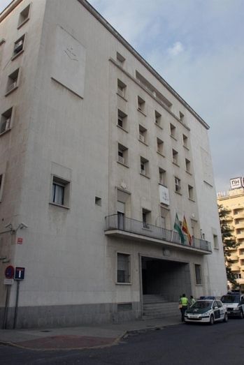 La Fiscalía recibe la documentación de la Junta sobre la transformación de tierras de forestal a agrícola sin autorización