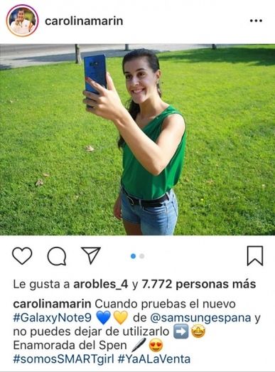 El runrún: La aventura ‘beat’ de Manuel Carrasco