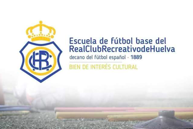 Las inscripciones para la Escuela de Fútbol Base se abren este miércoles