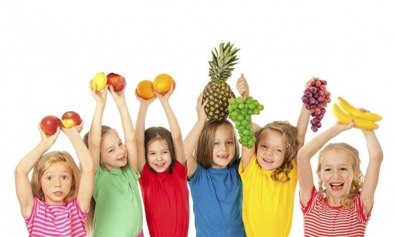 Doce claves para vivir una vuelta al cole saludable
