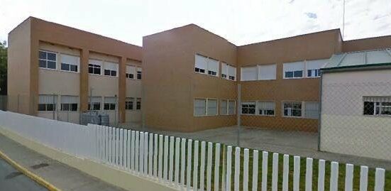 Denuncian graves deficiencias en el IES Fuente Juncal de Aljaraque a tres días del inicio del curso