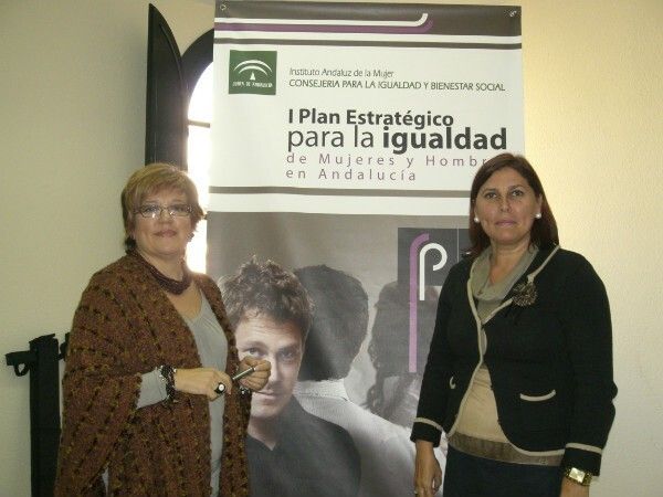 La mitad de las mujeres que trabajan tienen problemas para conciliar vida familiar y laboral