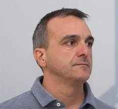 Narciso Rojas: 'La sociedad que adquirió los derechos del Trofeo Colombino está demostrando un desconocimiento alarmante de este negocio'