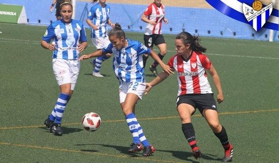 Sevilla-Sporting Huelva: en busca del primer triunfo ante un rival de grato recuerdo