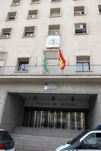 Condicionan la demolición de vivienda ilegal en El Calabacino a su inclusión en PGOU en cinco años