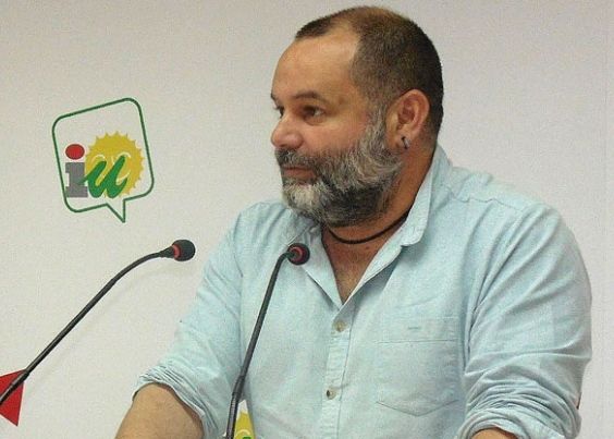El runrún: Una voz en busca y captura