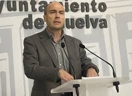 Rafael Gavilán insta al alcalde 'a sentarse con Zephir y Krypteia para intentar una venta negociada del Recre'