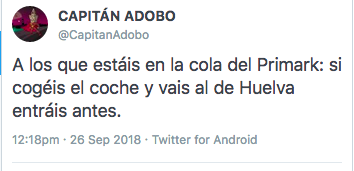 El runrún: La ‘venganza’ de ‘La vida Moderna’