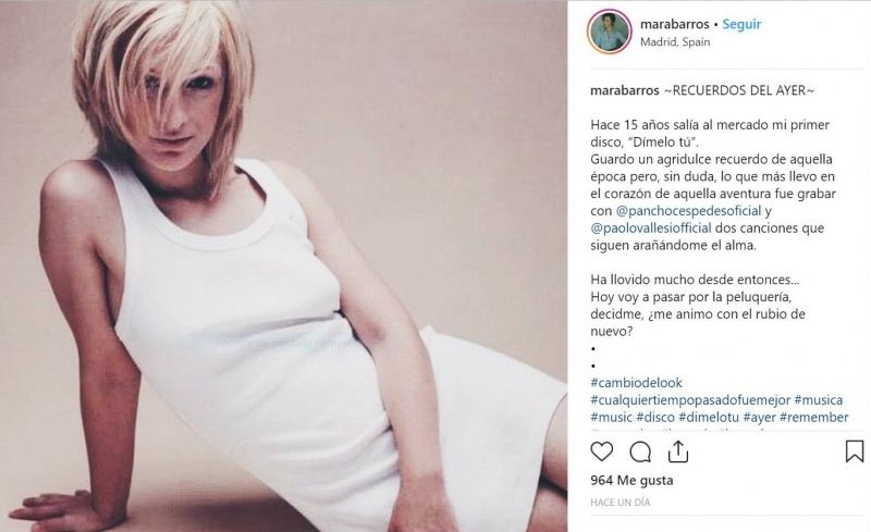 El runrún: La ‘venganza’ de ‘La vida Moderna’