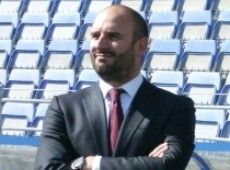 'Economistas se sorprenden de que interese el Recre, pero tiene cosas que escapan a la razón'