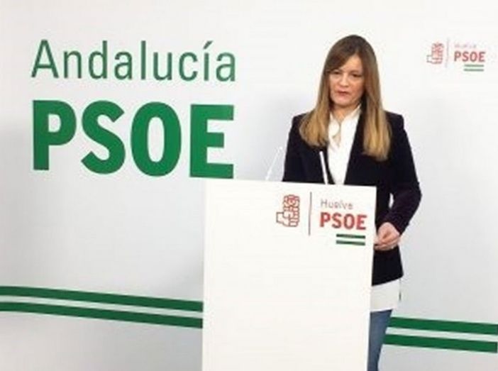El PSOE aplaude que Andalucía sea la comunidad que 'más invierta' en la incorporación de jóvenes al campo