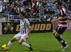 El descenso más barato de la historia en Segunda División