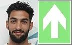 Pieza clave en el liderato