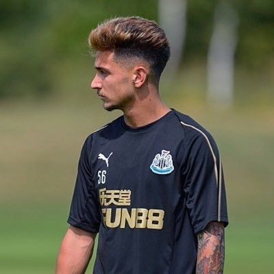 Rafa Navarro coordinará la cantera del Córdoba y Juanito López marca su primer gol con el filial del Newcastle