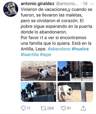 El runrún: ¿Unidad? Ni para los fosfoyesos