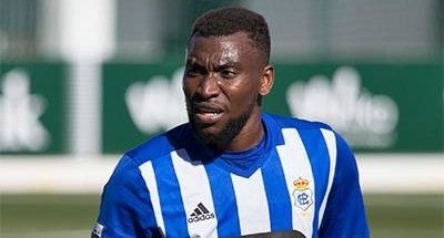 El Día de la Marmota de Djak Traoré