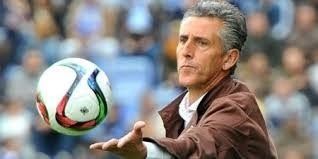 San Roque-Coria: en busca del salto de calidad con el morbo del regreso de Alejandro Ceballos a Lepe