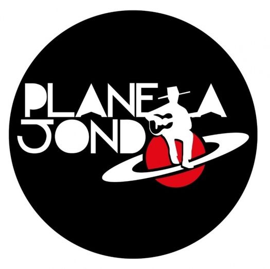 El cantante portugués Salvador Sobral y el humorista Luis Piedrahita, esta semana en el Gran Teatro