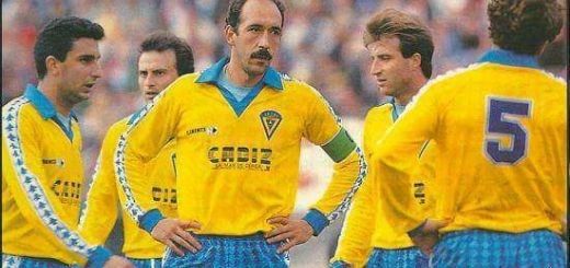 El runrún: Cristóbal Colón, acorralado