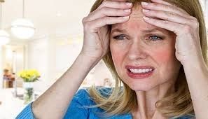 Seis claves para entender la menopausia